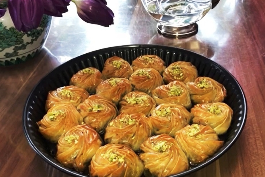  лесна саралия 