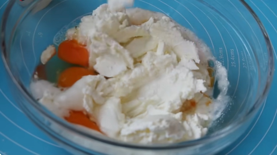 плънка баница