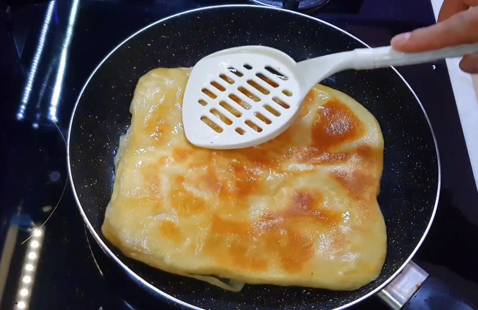 парена баничка