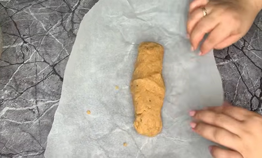 светло руло