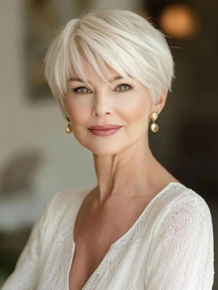 обемен пикси-боб