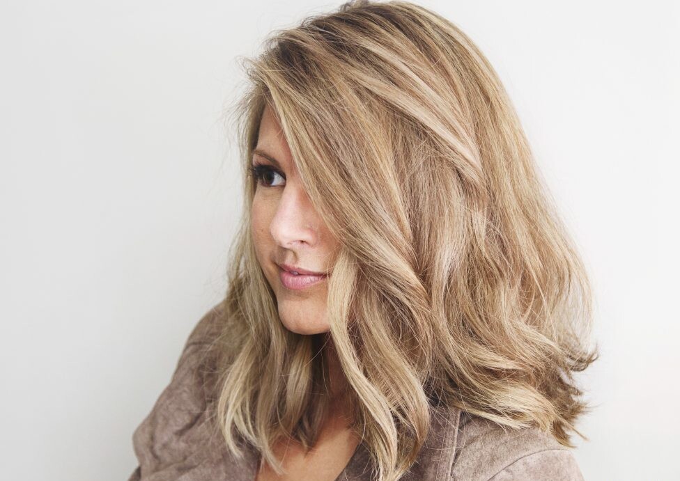 цвят крем сода