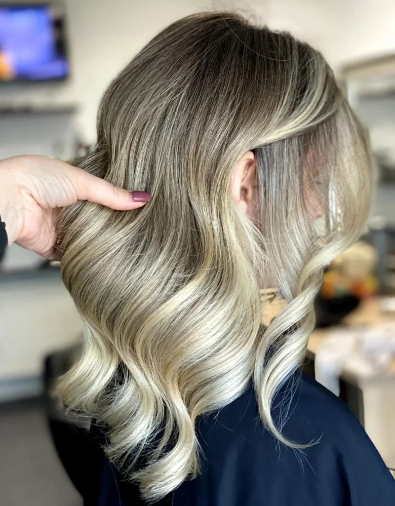 техника шатуш