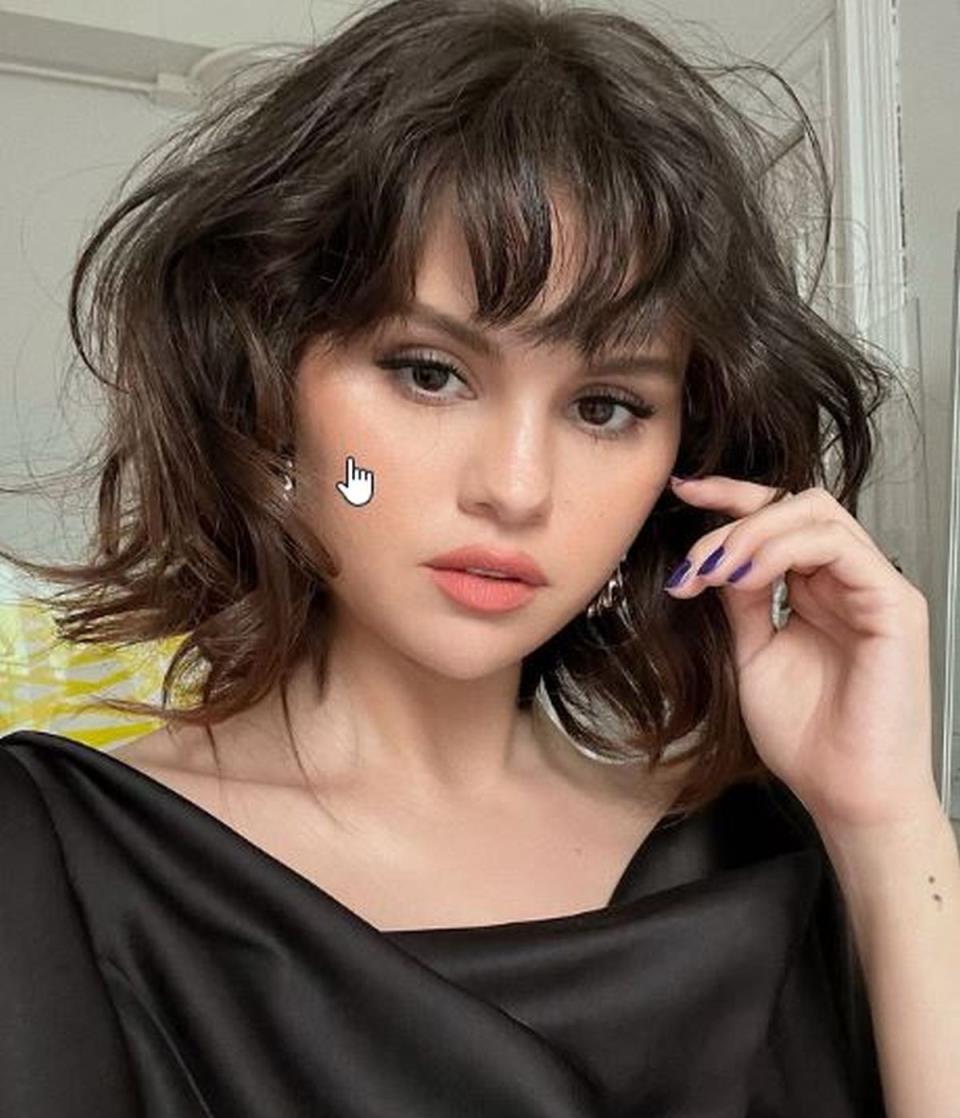 бретон встрани