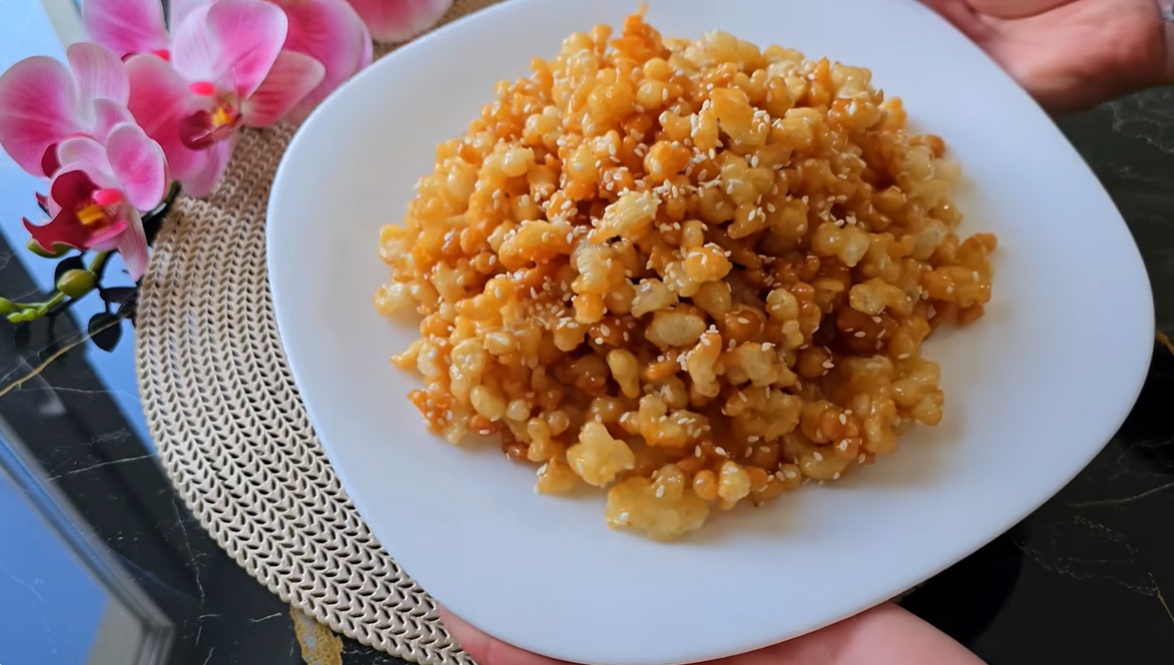 порция закуска