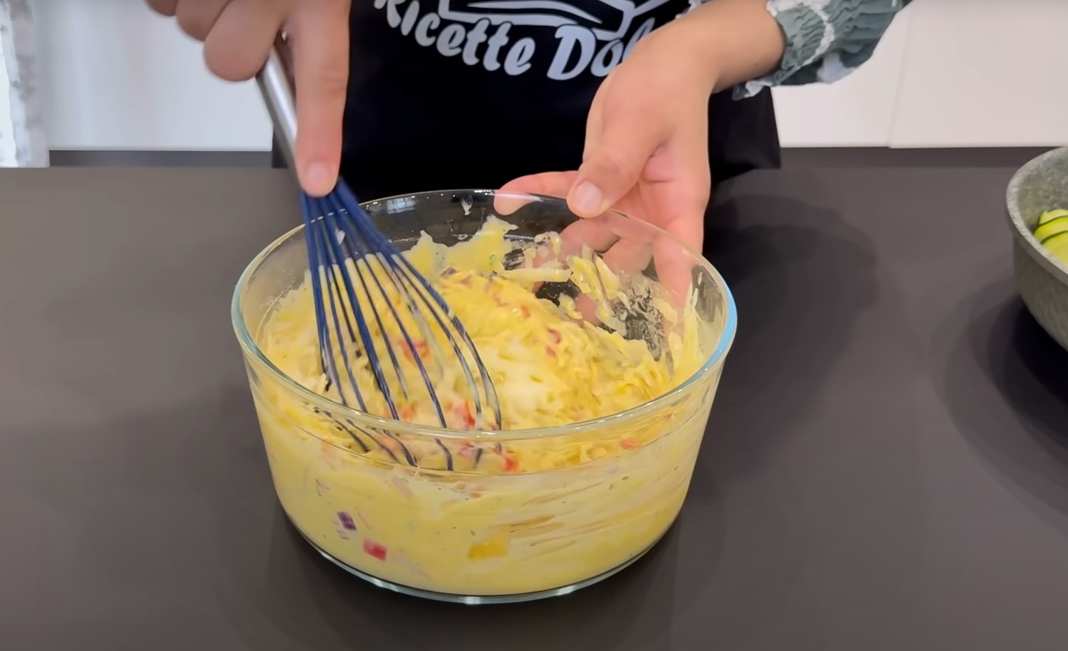 картофи в тестото