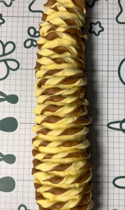 готово руло