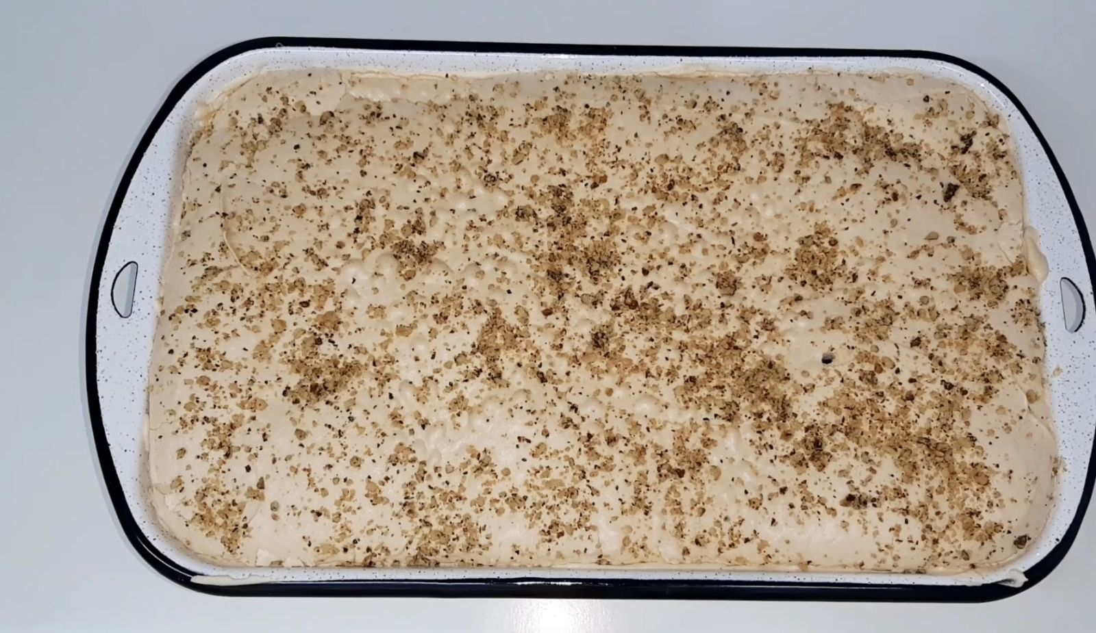 запечени белтъци