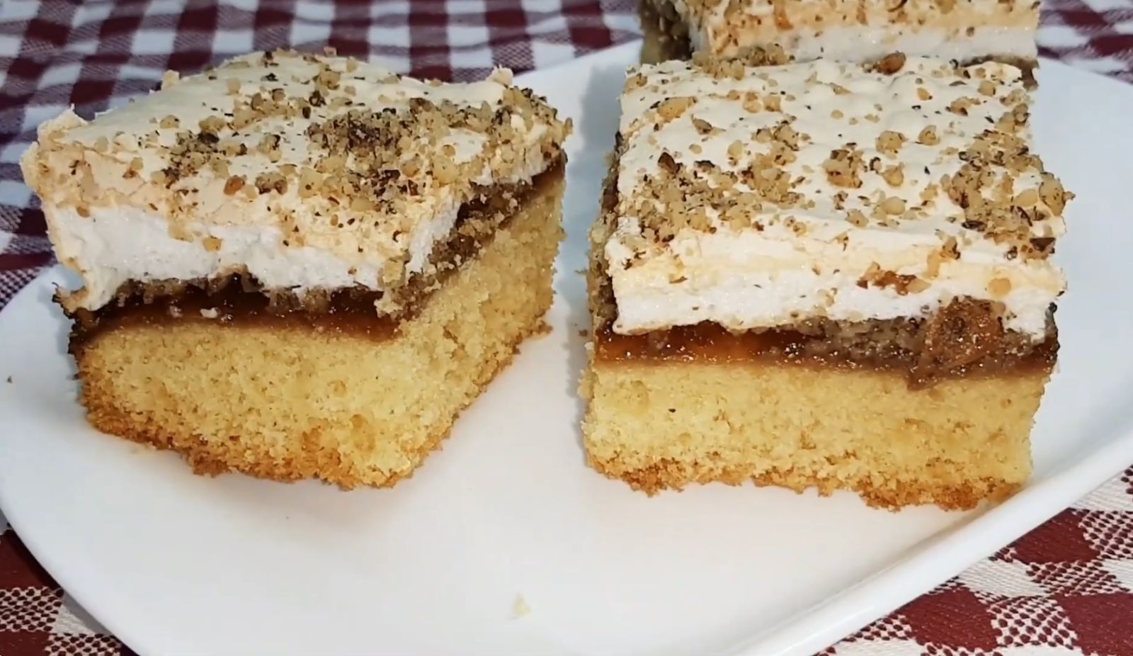 парчета дамски каприз