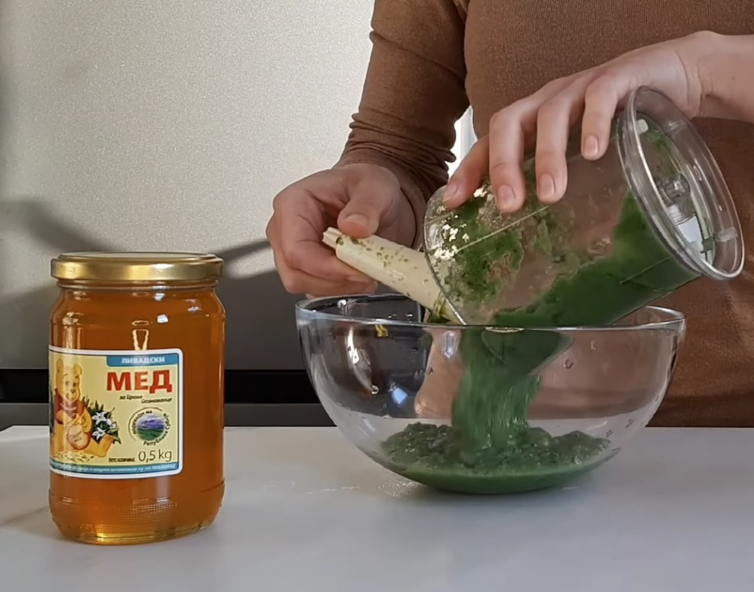 смлян дебелец