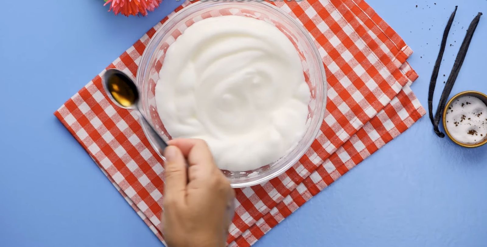 разбити белтъци