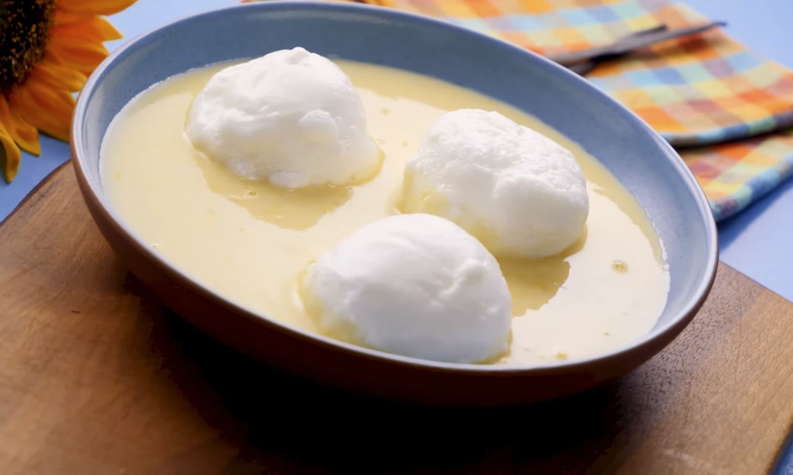 снежни топки