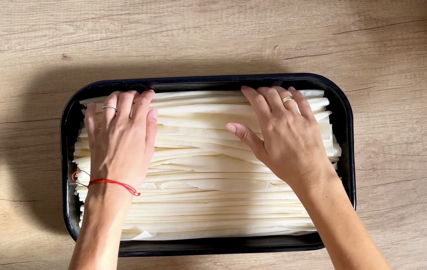 диплени кори