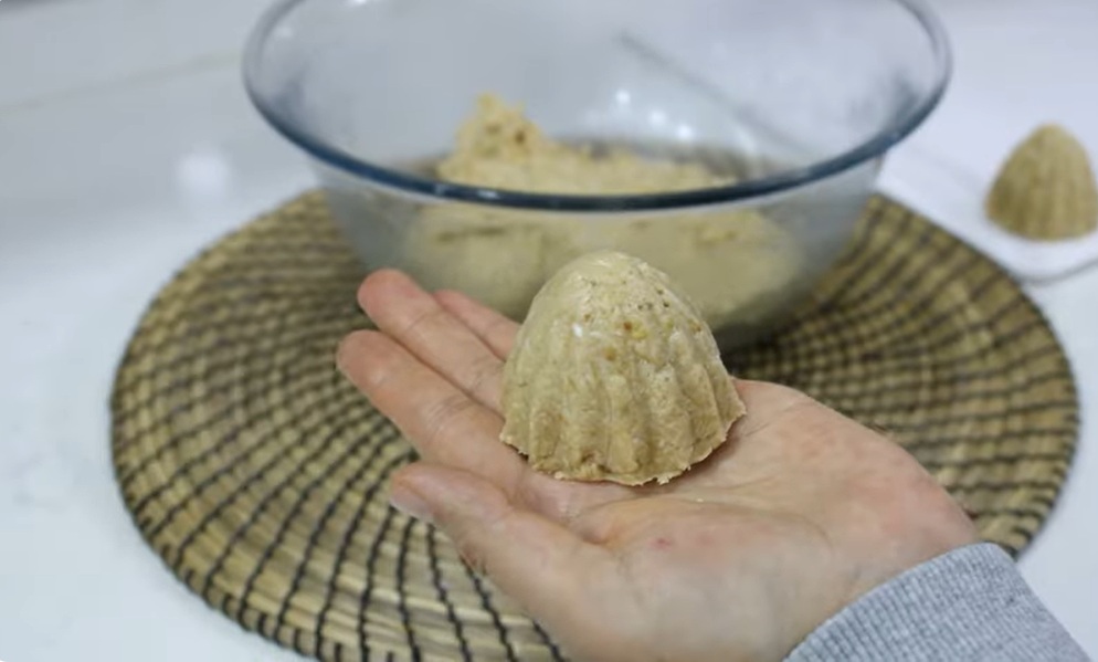 домашна скаличка