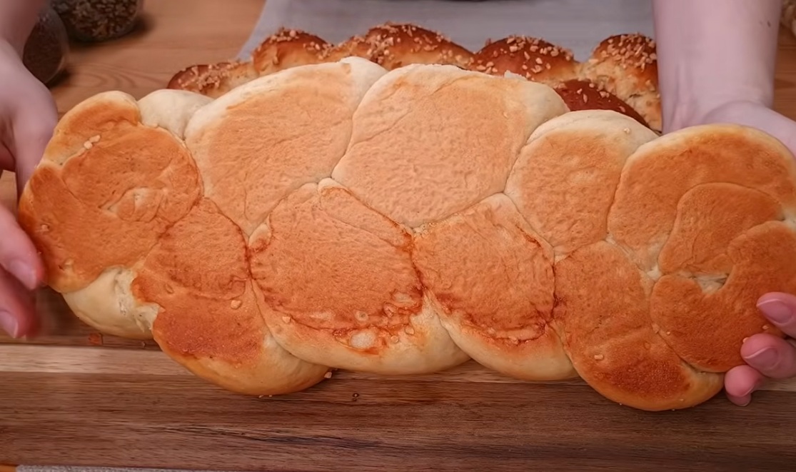 козуначени плитки