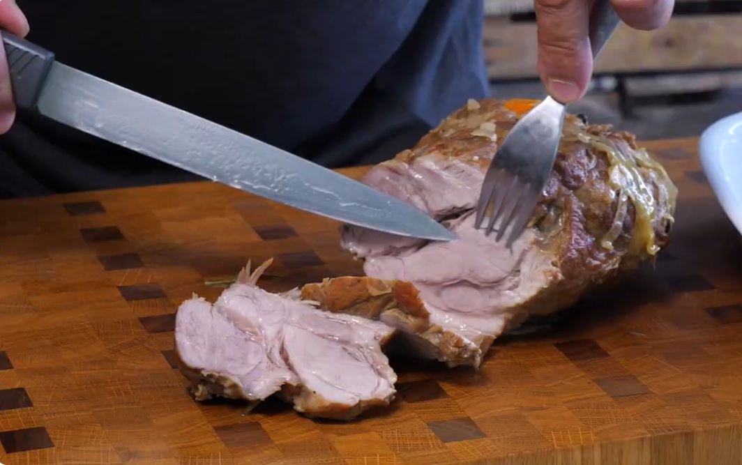 нарязан врат