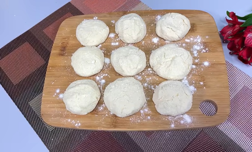 оформени сиренки