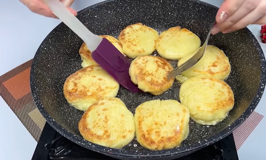 зачервени сиренки