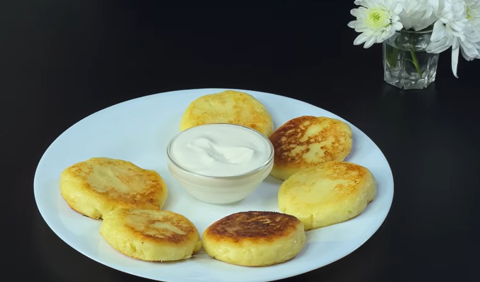 домашни сиренки