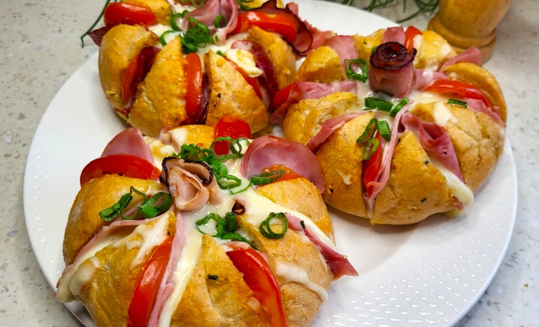 земели Закуска