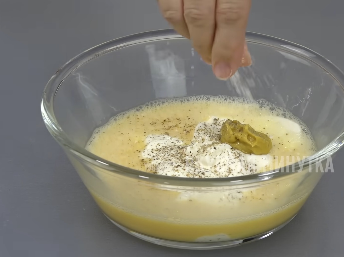 продукти залика