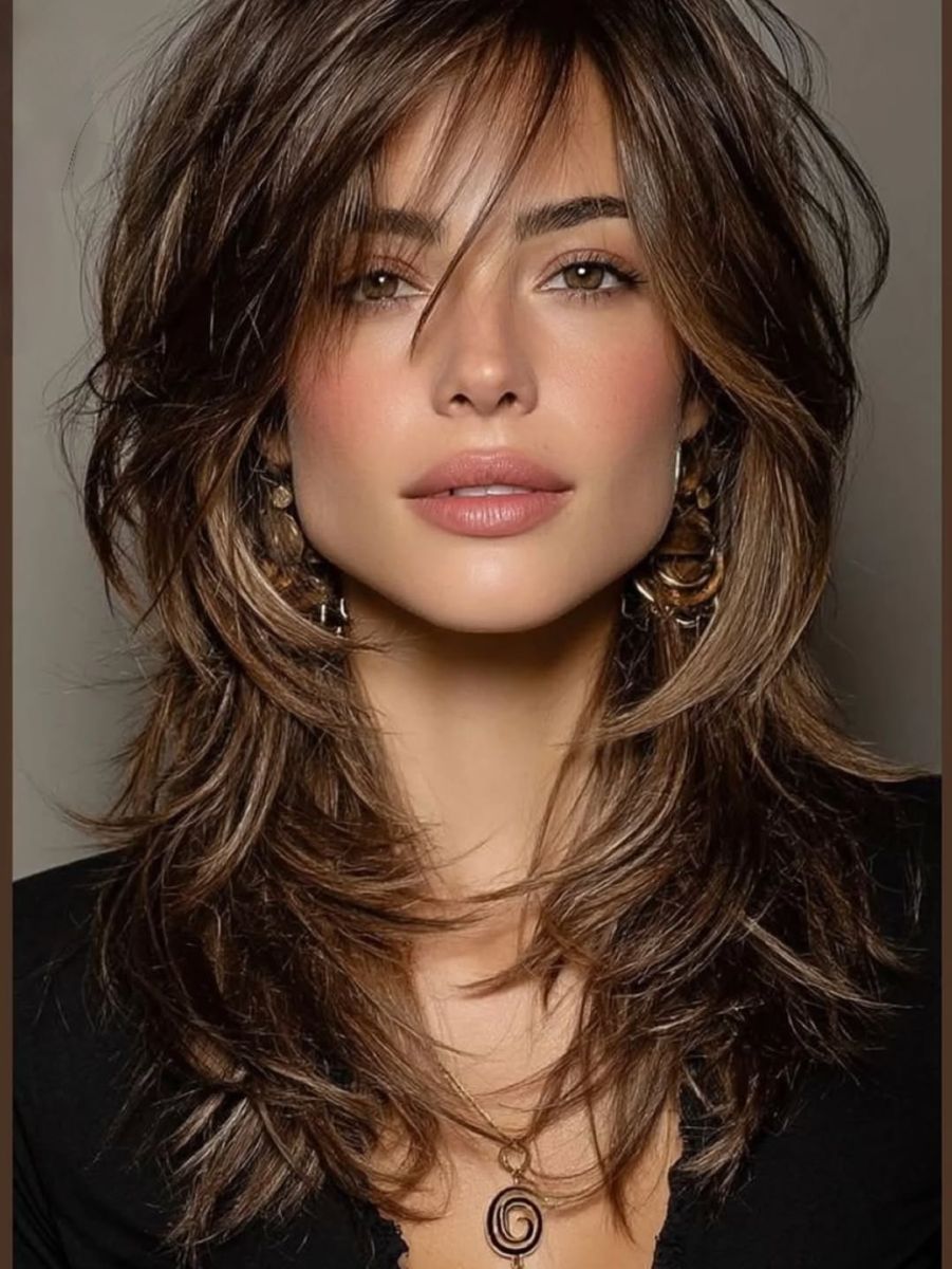 каскаден бретон