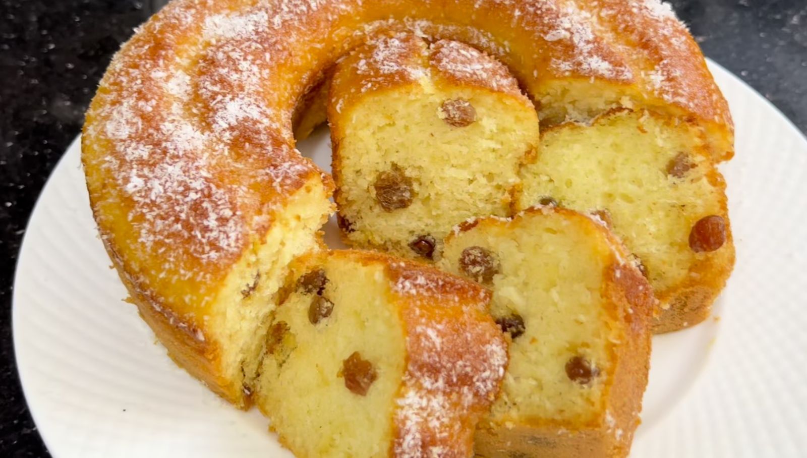 кекс експрес