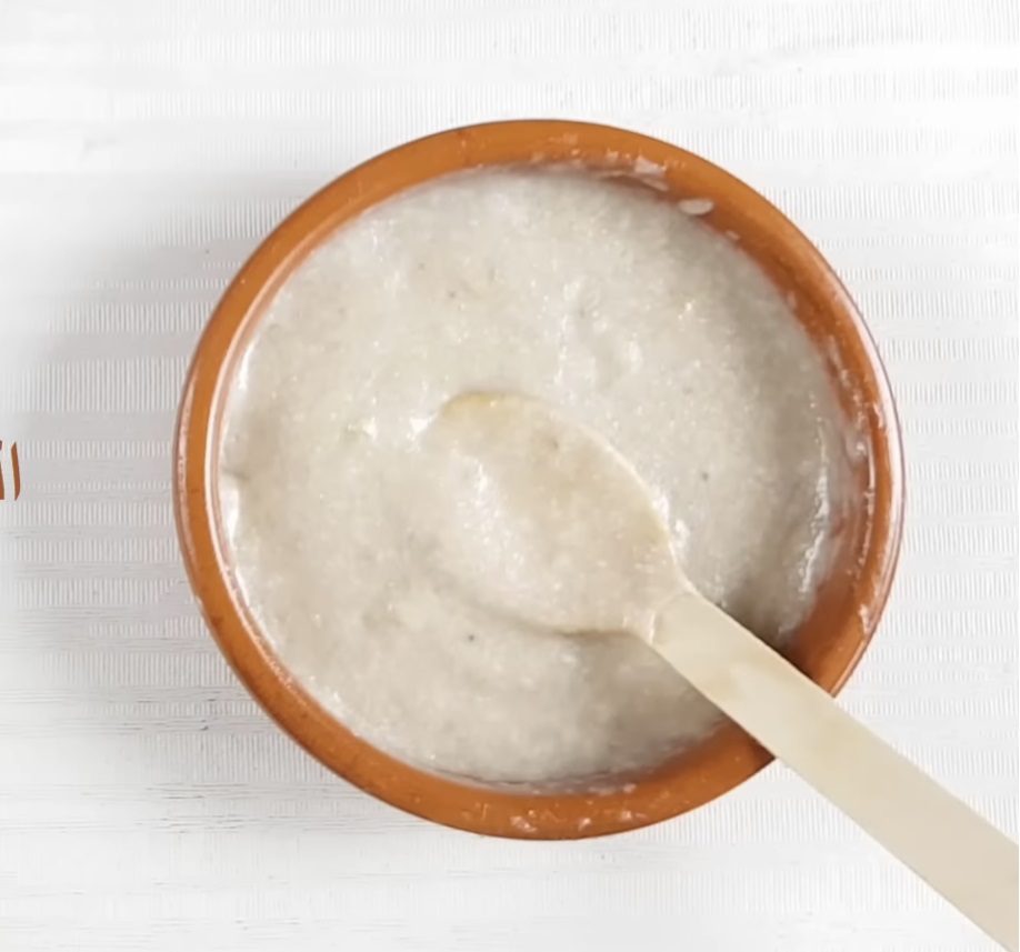 кератинова маска