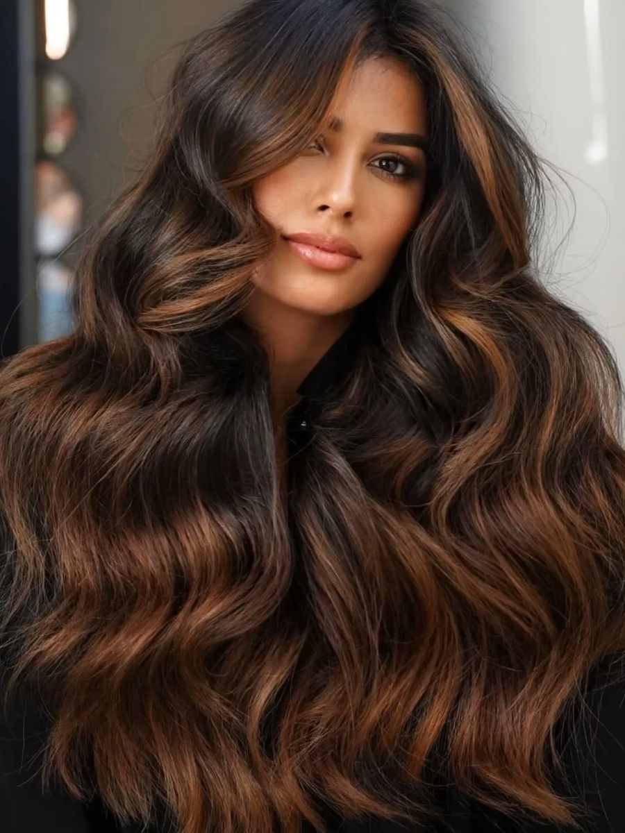 мока кестеняво