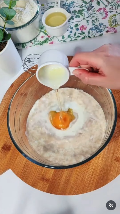 захващане мая