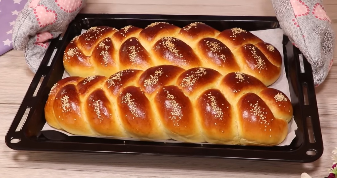 козуначени плетенки