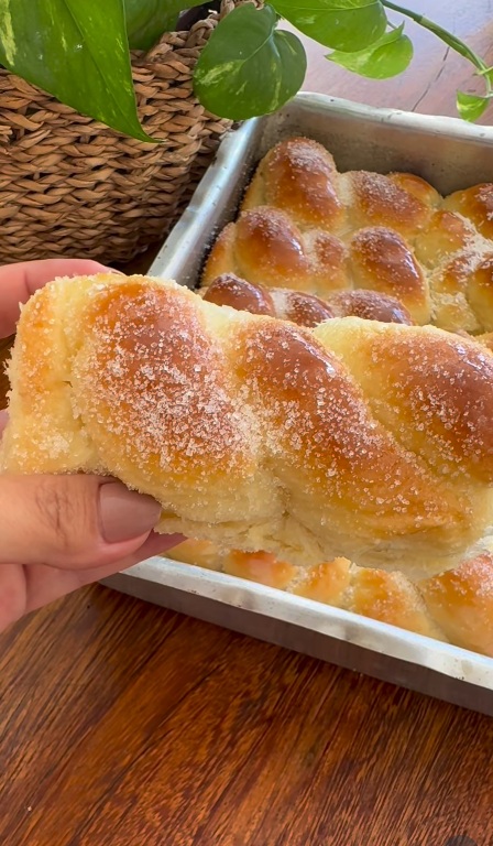 козуначета спирали