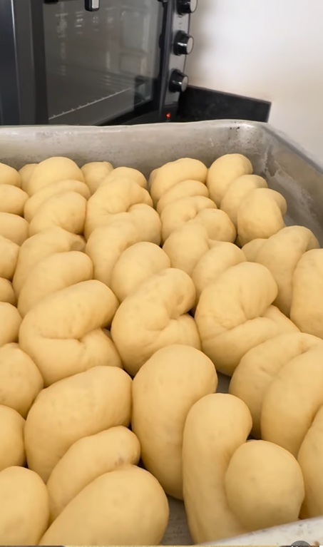 втасали спирали