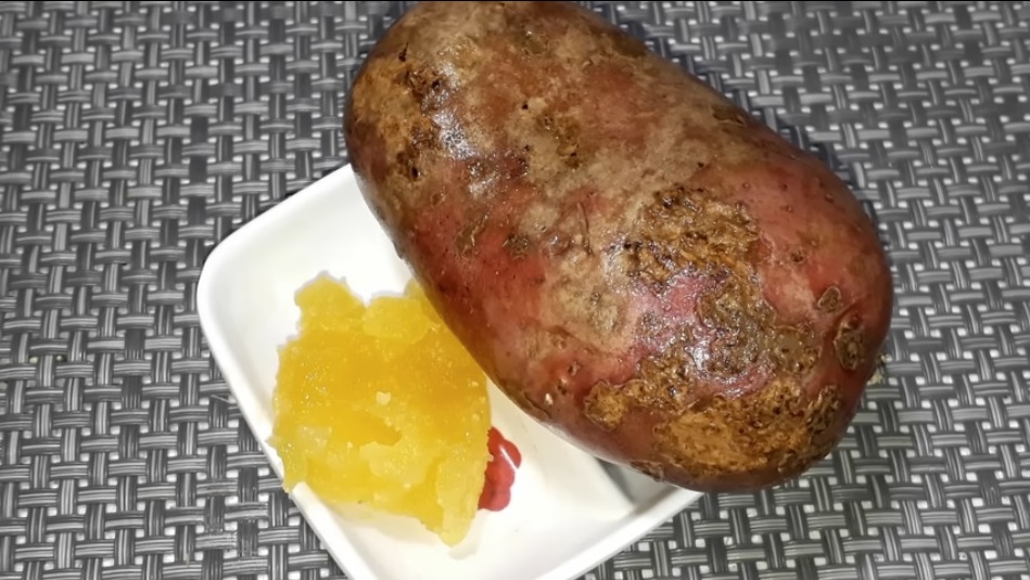 продукти компрес