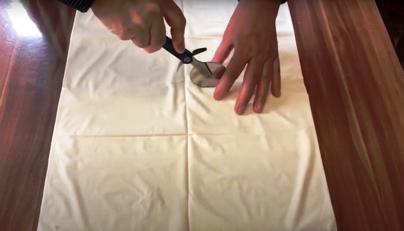  кори за саралия 