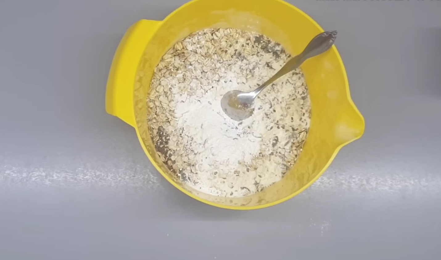 сухи съставки