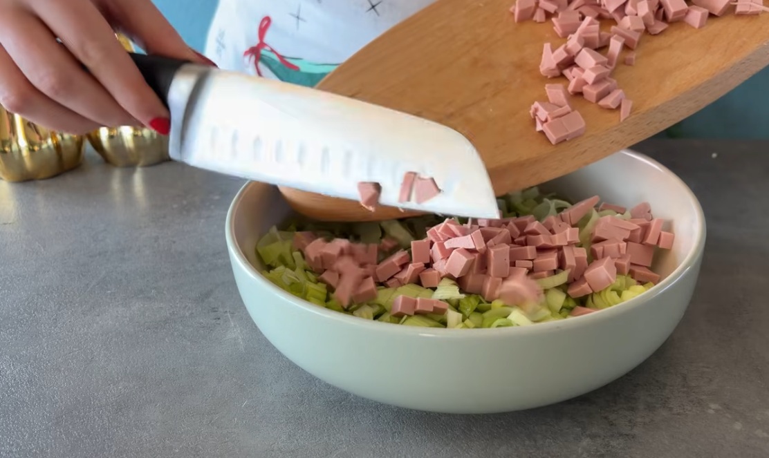 салам при праза