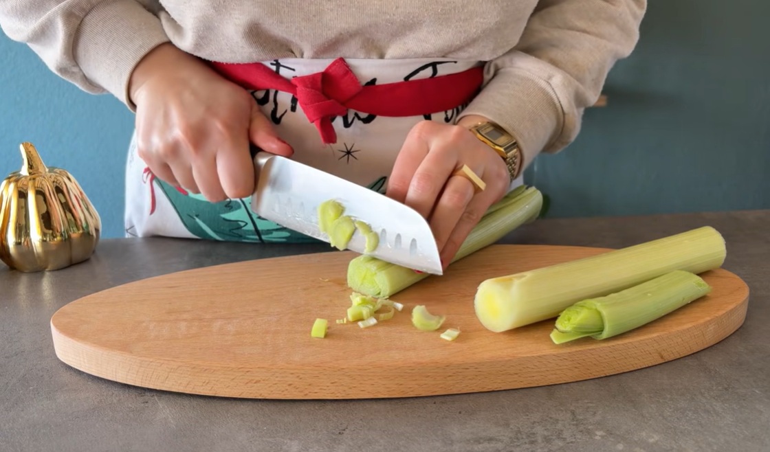 праз нарязан