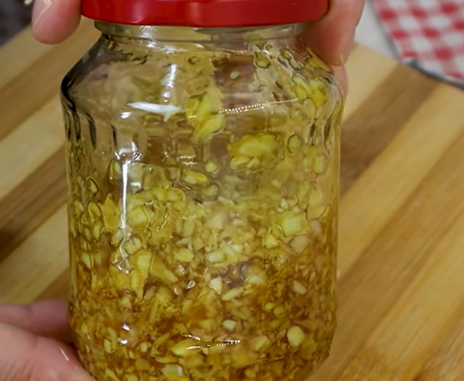 лек в буркан