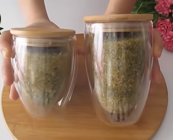 лек простата