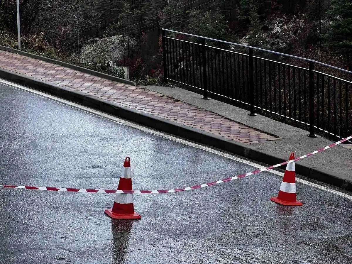 убийство Мадан лента