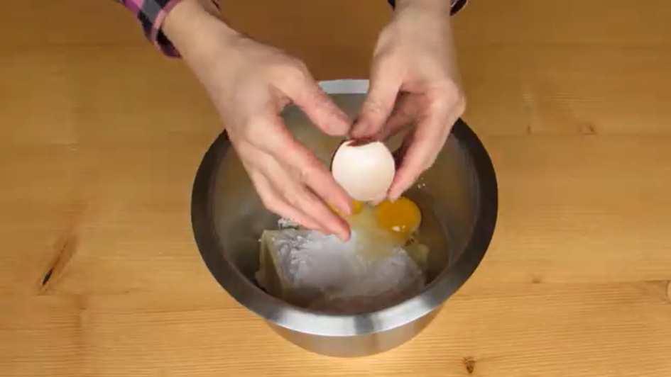 продукти меденки