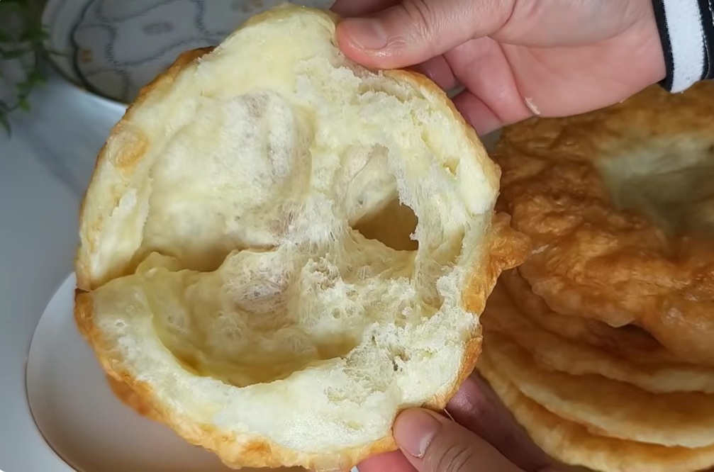 шупли мекица