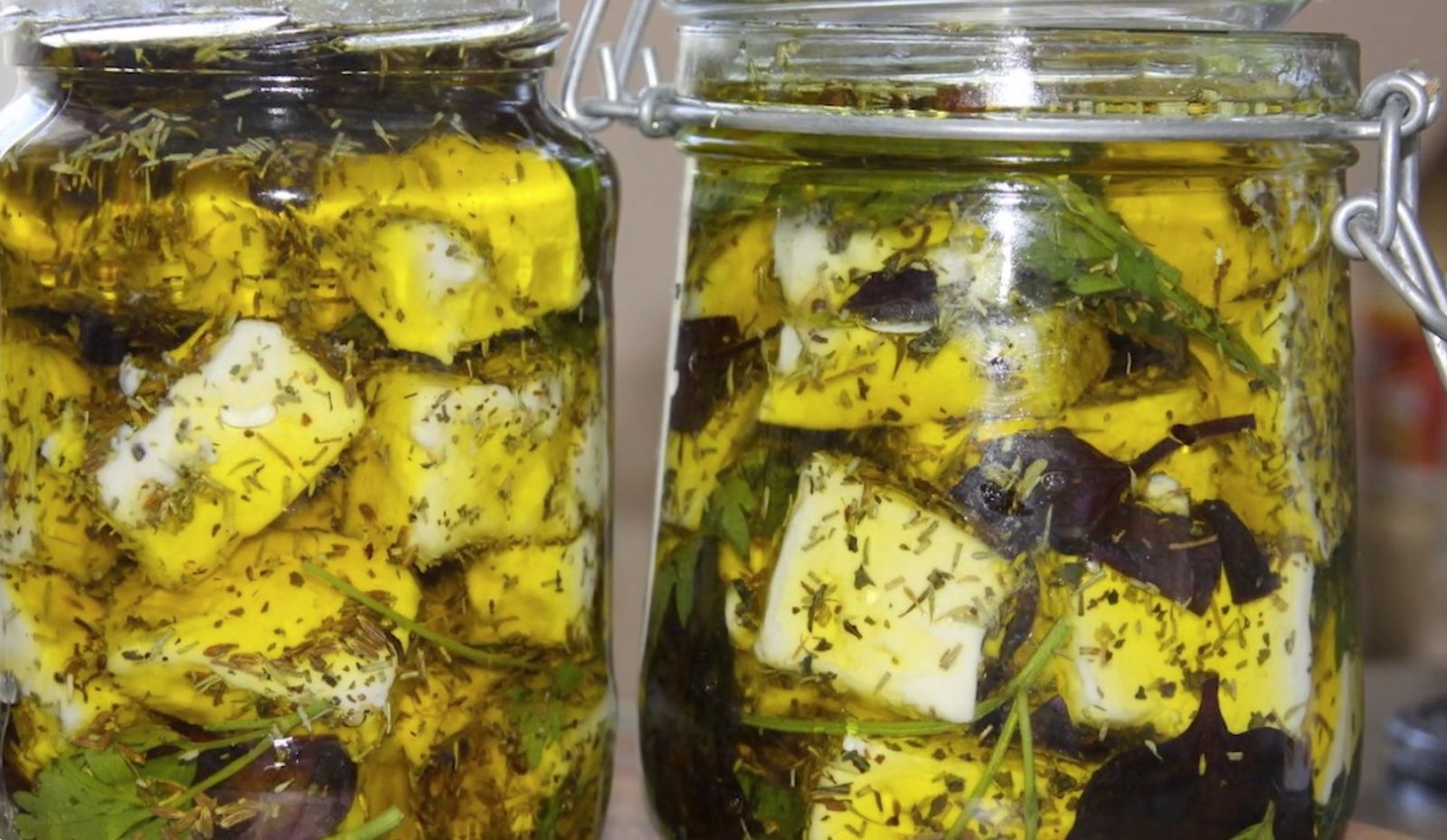 чариновано сирене