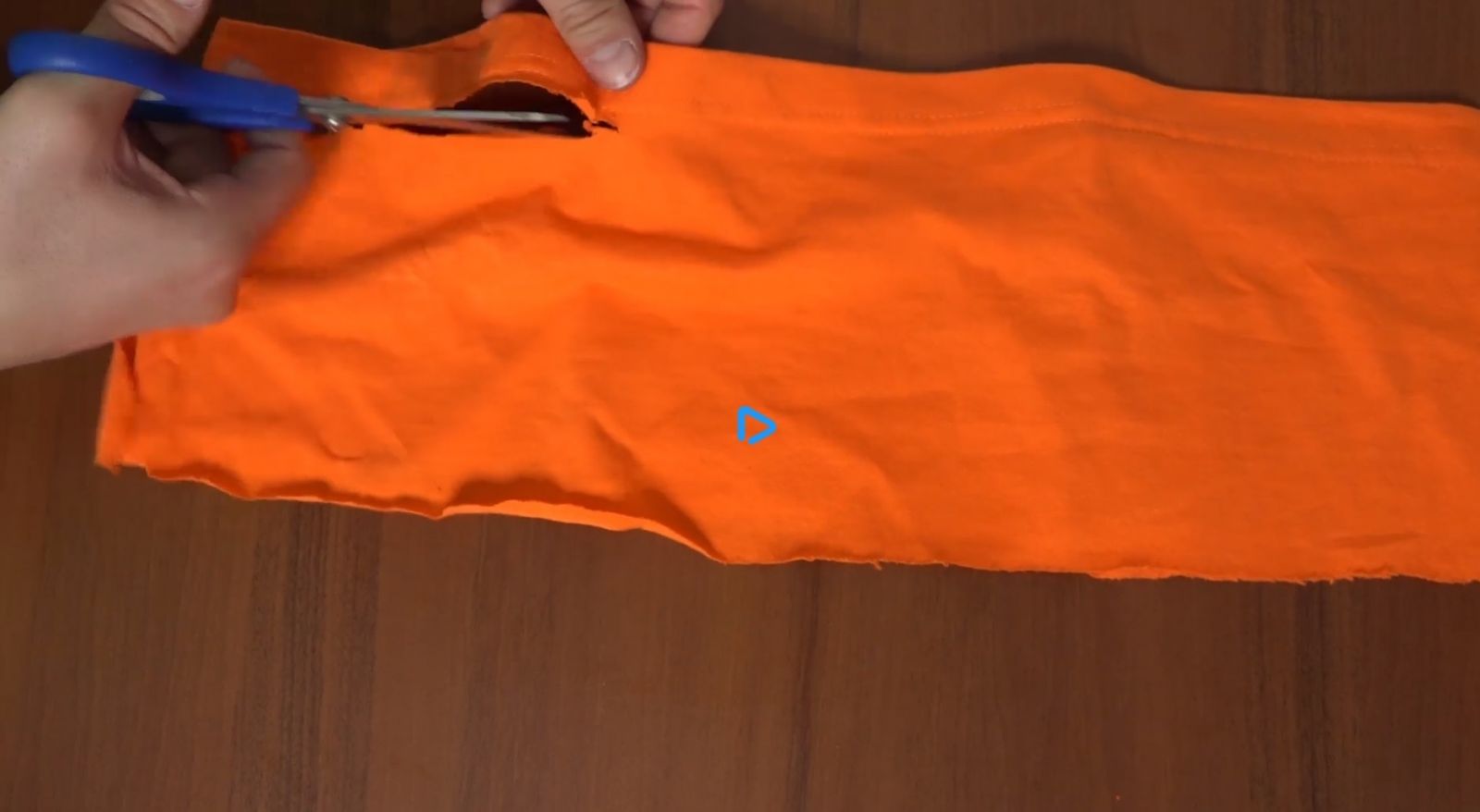  маска от плат 