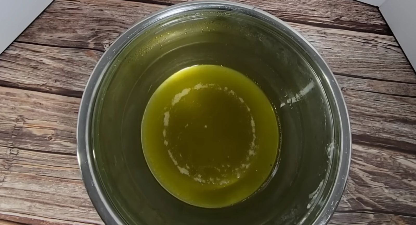 масло от ший