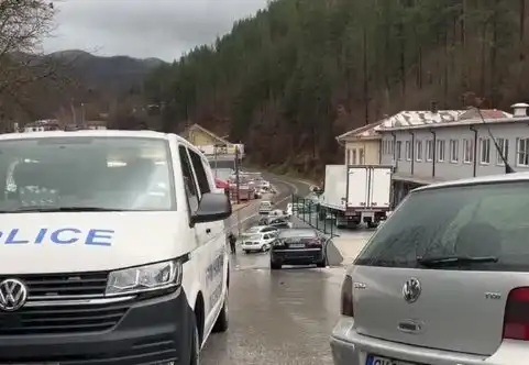 полиция убийство