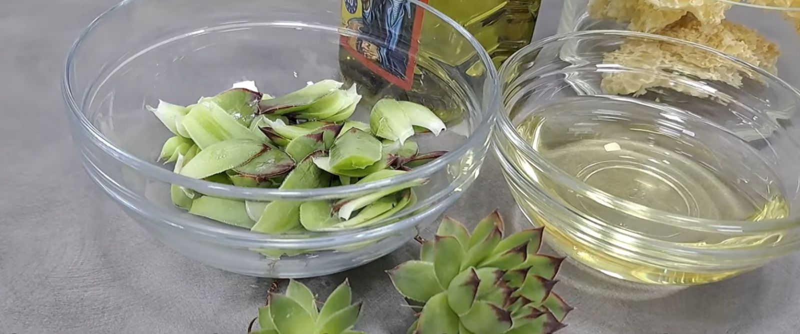 продукти мехлем