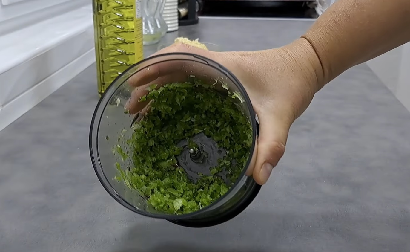 смлян дебелец