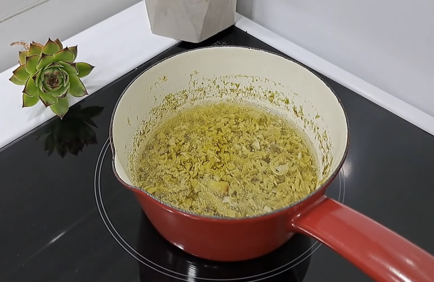 сварен мехлем